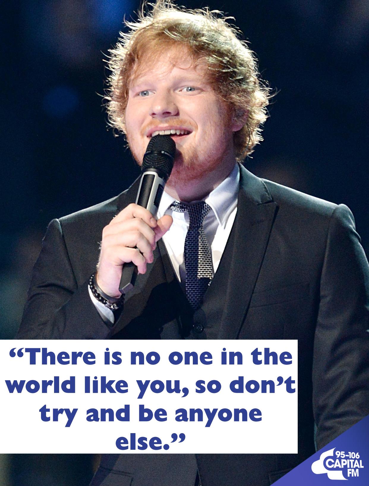 Ed Sheeran Ideas Ed Sheeran Ed Sheeran Quotes Lyric Quotes Hot Sex Picture