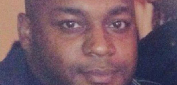 Leon Barrett Hazle - Handsworth Bus Stabbing Victi