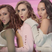 Image 1: Little Mix Touch music video