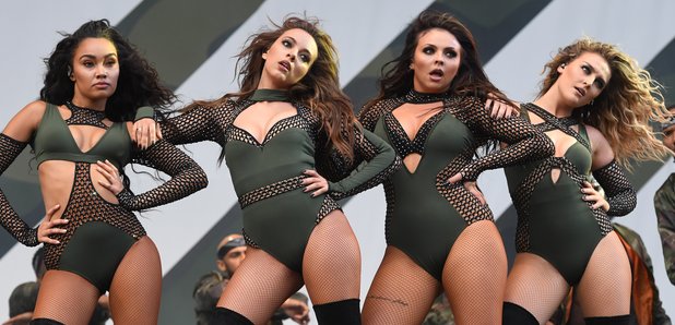 little-mix-v-festival-at-hylands-park-14