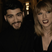 Image 6: Zayn and Taylor Swift I Don't Wanna Live Forever