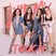 Image 1: Little Mix - Touch