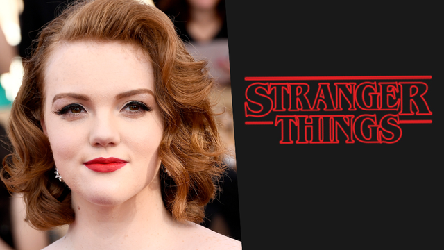 stranger things barb season 4｜TikTok Search