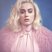 Image 5: Katy Perry Press Shot 2017