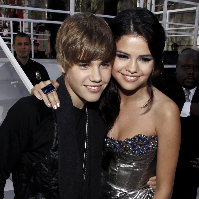 selena gomez justin bieber relationship