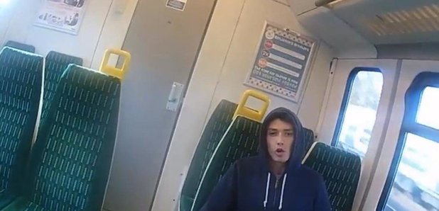 train-attack-birmingham
