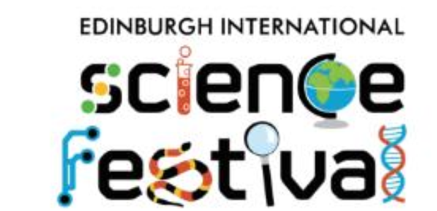 edinburgh science festival