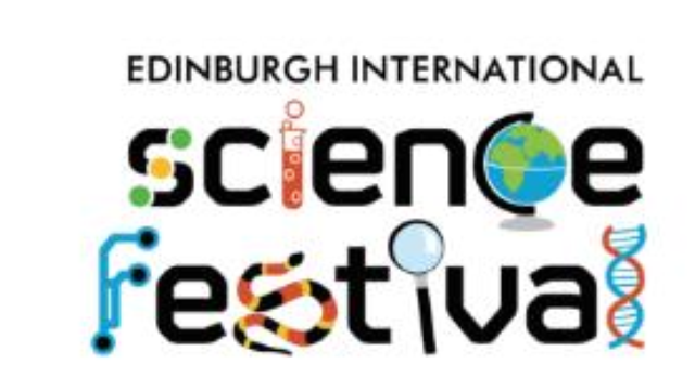edinburgh science festival