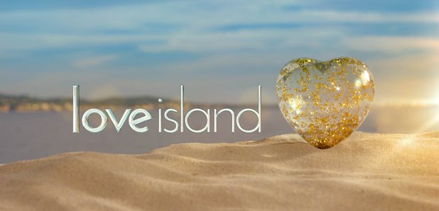 Love Island