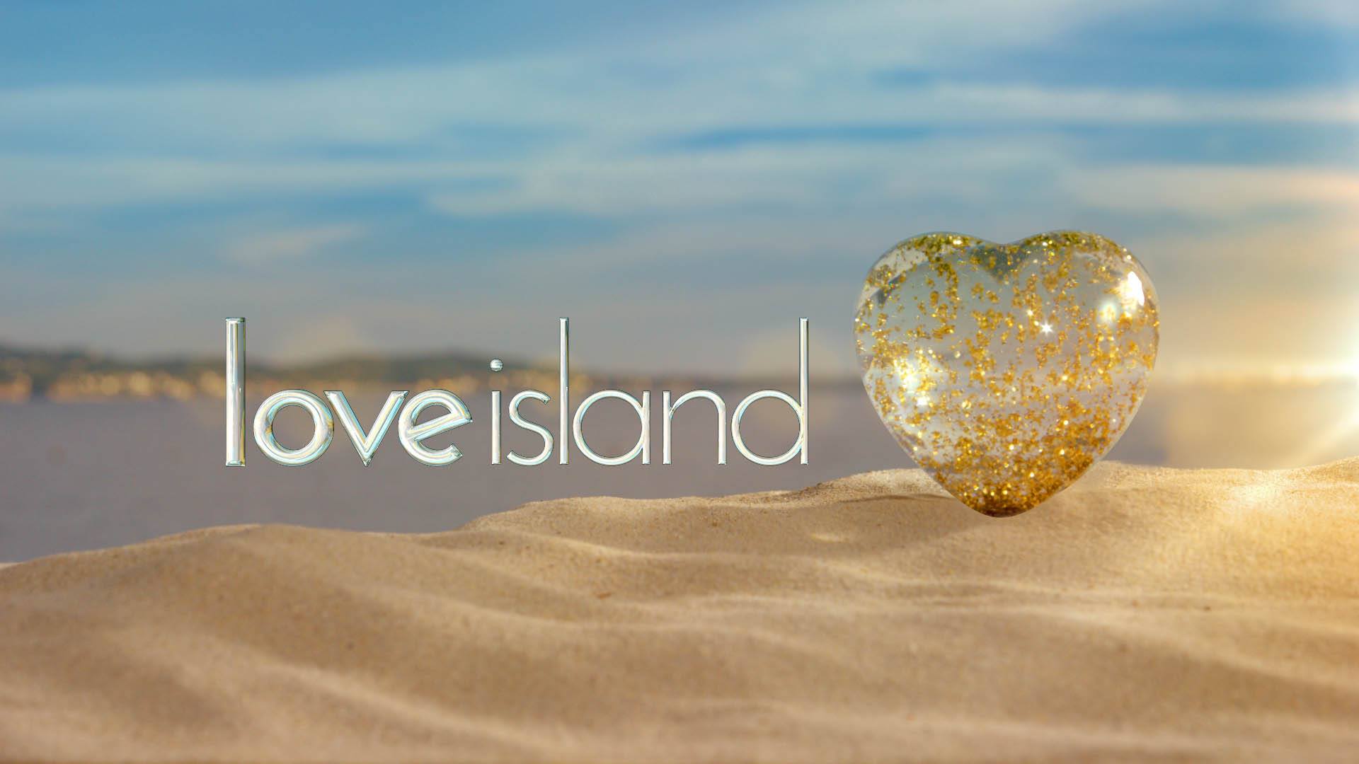 The LineUp For 2017's Love Island Has Been Revealed & We Already