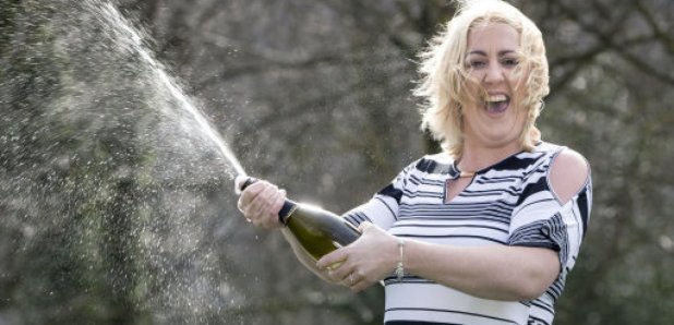 Bev Doran