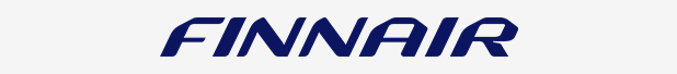 finnair logo new