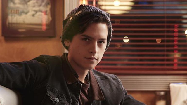 My Love. | Cole sprouse jughead, Cole sprouse hot, Cole sprouse