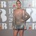 Image 1: Katy Perry BRITs 2017 Red Carpet Arrivals