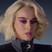 Image 8: Katy Perry Chained To The Rhythm Music Video