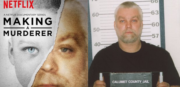 Making a Murderer season 2 update: Does Steven Avery have a