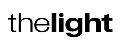 The light logo