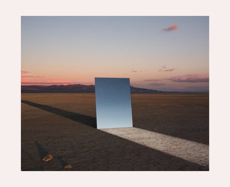 Zedd & Alessia Cara - Stay