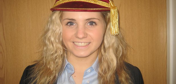 Elli Norkett