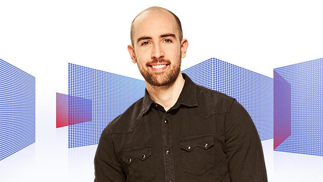 Free Capital Fm - Free downloads and reviews - CNET easymoneytltpg.tk capital fm android app download