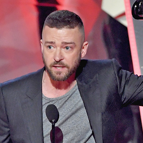 justin-timberlake-speech-at-the-iheartradio-awards-1488816514-list-tablet-0.png