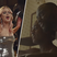 Image 9: Clean Bandit & Zara Larsson - Symphony video