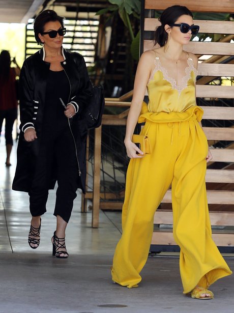 rollacoaster clothing jumpsuit