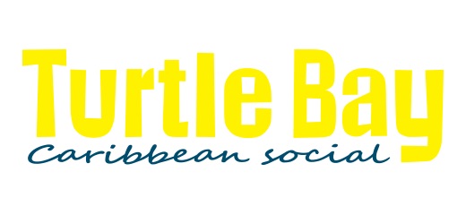 Turtle Bay logo 2017