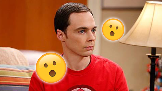 Young Sheldon Jim Parsons Big Bang Theory Facebook