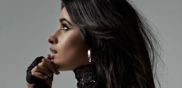 Camila Cabello Reveals All About Leaving 5H As She Unveils Her ...