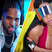 Image 7: Jason Derulo & Nicki Minaj - Swalla