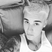 Image 10: Justin Bieber 2017 Instagram Selfie