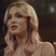 Image 10: Zara Larsson Clean Bandit Symphony Music Video 2