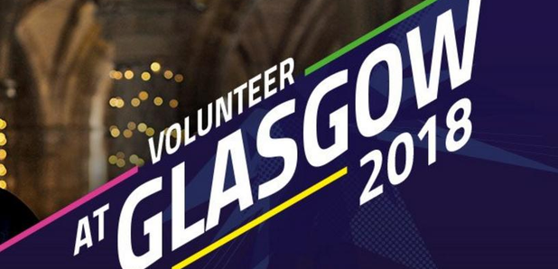 Glasgow 2018 European championships