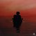 Image 10: Harry Styles - Sign Of The Times artwork