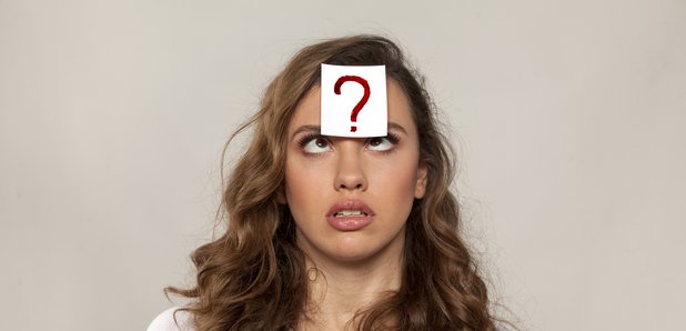 Quiz