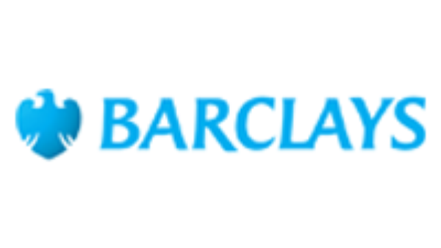 Barclays 200x200