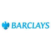 Barclays