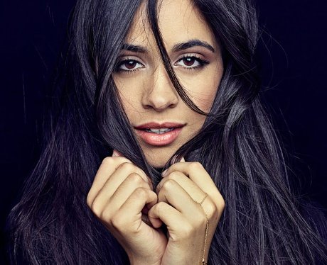 Camila Cabello