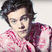 Image 9: Harry Styles SNL Screen