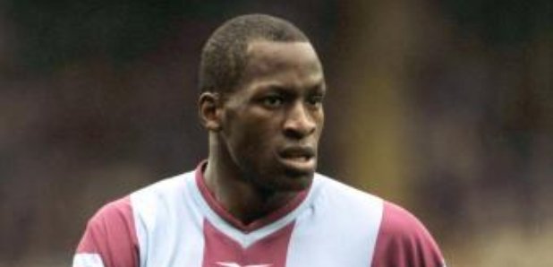 Ugo Ehiogu