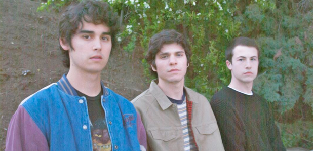Wallows