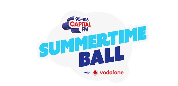 CapitalSTB17 canvas 