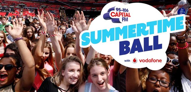 CapitalSTB17 crowd 