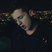 Image 1: Charlie Puth Attention Music Video 2017