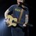 Image 4: Ed Sheeran Teenage Cancer Trust gig 2017
