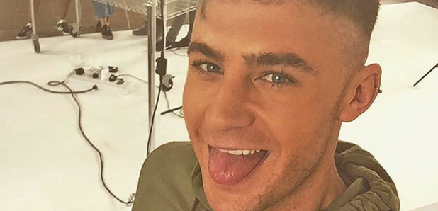 Scotty T