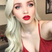 Image 7: Dove Cameron Real Name