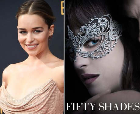 Stars who turned down movie roles