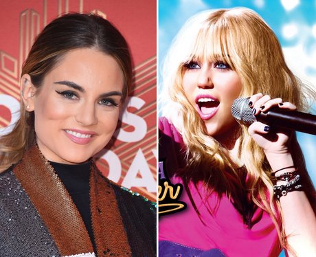 Stars who turned down movie roles